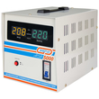 Однофазный стабилизатор напряжения Энергия АСН 5000 - Стабилизаторы напряжения - Стабилизаторы напряжения для дачи - Магазин электрооборудования Проф-Электрик
